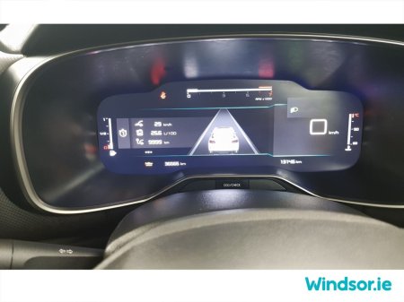 2023 Citroen C5 Aircross FEEL Pack BlueHDi 130 €28,495 thumbnail