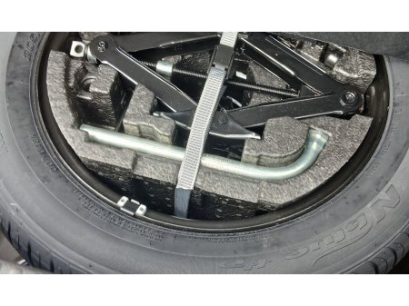 2020 Skoda Superb - thumbnail 24