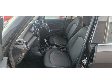 2016 MINI Cooper - thumbnail 24