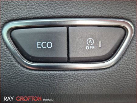 2020 Renault Kadjar - thumbnail 20