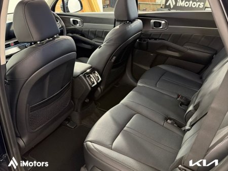 2026 Kia Sorento - thumbnail 13