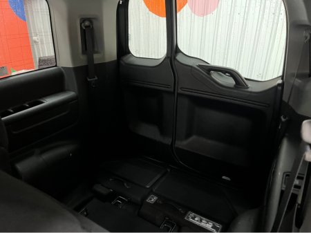 2020 Honda Stepwagon €28950 2020 HONDA STEPWAGON EHEV G SPADA SENSING 2.0 AUTOMATIC / CRUISE CONTROL / REVERSE CAMERA / AUTOMATIC DOORS / 7 SEATS €28,950 thumbnail