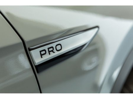 2023 Volkswagen ID.4 - thumbnail 42