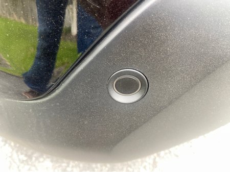 2022 Citroen C4 - thumbnail 24