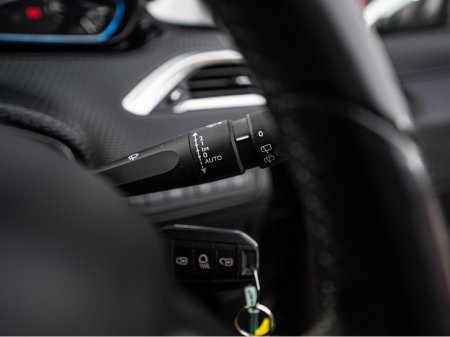 2015 Peugeot 2008 152 Peugeot 2008 1.6d Allure/New NCT/Warranty €8,900 thumbnail