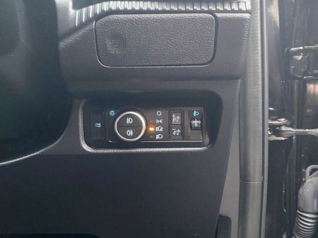 2023 Ford Ranger D/cab Wildtrak - 2.0TD205 10 SPEED AUTO €36,950 thumbnail