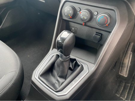 2023 Dacia Sandero COMFORT TCE 90 CVT MY2 MY21.5 5DR thumbnail