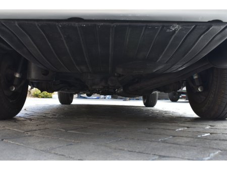 1967 Mercedes-Benz Other  €129,950 thumbnail