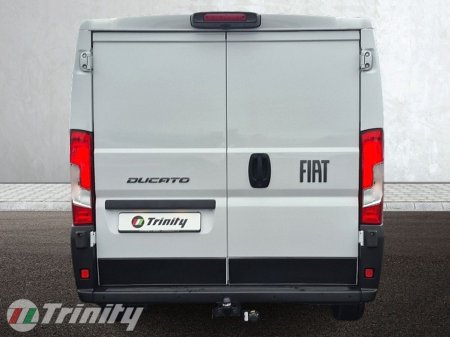 2026 Fiat Ducato - thumbnail 19