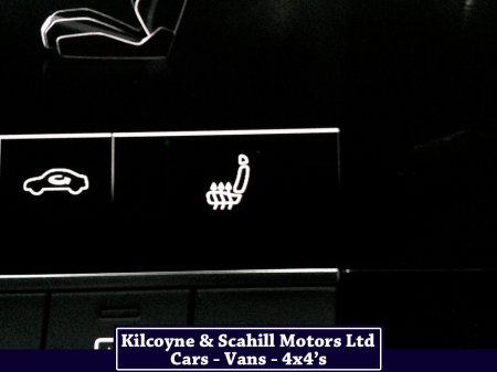 2019 Audi A6 - thumbnail 30