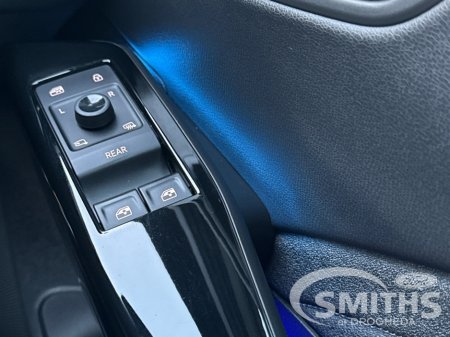 2023 Volkswagen ID.3 - thumbnail 38