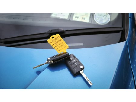 2019 Volkswagen Tiguan 2.0 TDI SE NAV 150PS  High Line €20,950 thumbnail