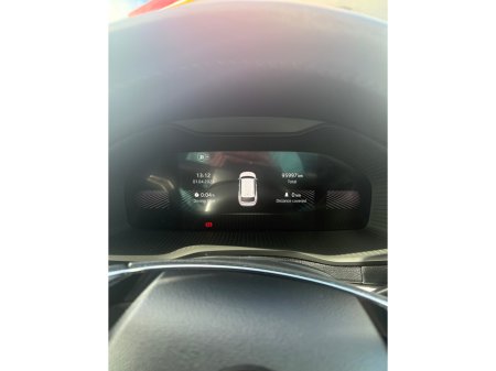 2024 Skoda Karoq - thumbnail 6