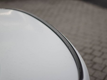 2026 BMW 3 Series 330e M Sport Pro €66,495 thumbnail