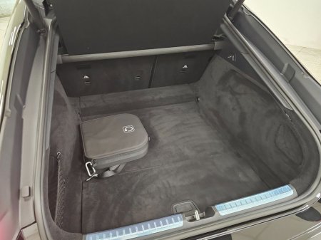 2025 Mercedes-Benz EQS - thumbnail 23