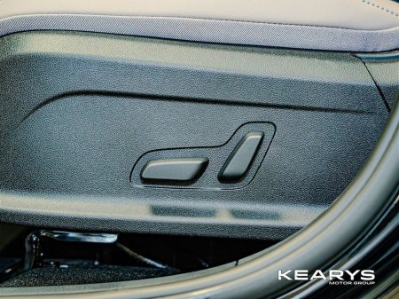 2026 BYD Sealion 5 - thumbnail 32