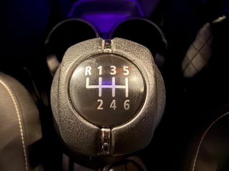 2020 MINI Hatch  €17,900 thumbnail