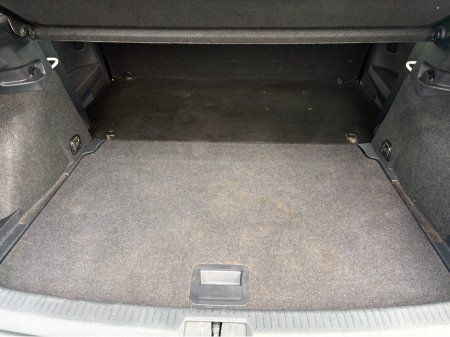 2019 Volkswagen Golf - thumbnail 7