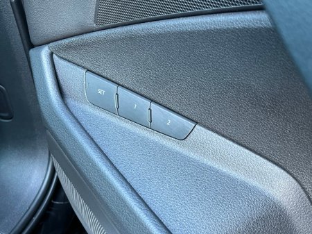 2023 Audi e-tron - thumbnail 33
