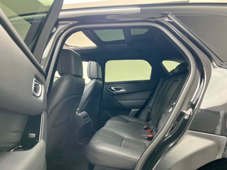 2024 Land Rover Range Rover Velar HSE P400e *PAN ROOF* €65,990 thumbnail