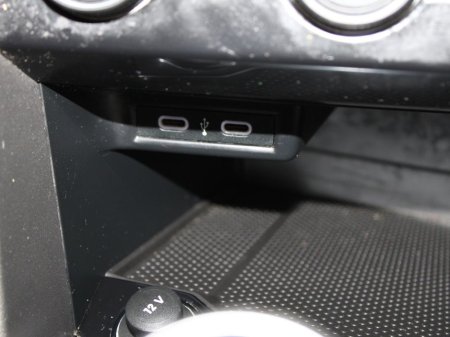 2021 Volkswagen T-Roc - thumbnail 21