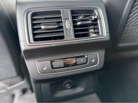 2019 Audi Q5 - thumbnail 36