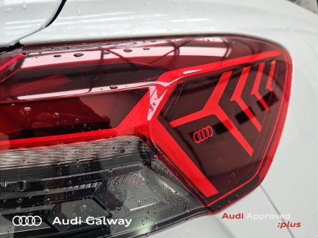 2025 Audi Q4 e-tron - thumbnail 23