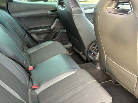 2023 Cupra Formentor - thumbnail 6