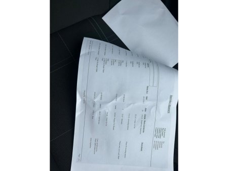 2018 Ford Fiesta - thumbnail 19