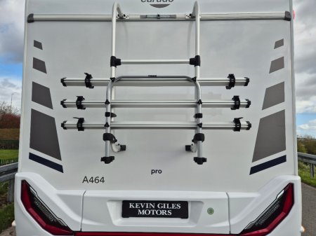 2025 Citroen Relay - photo 11