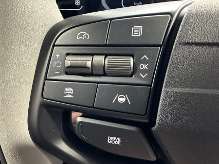 2026 Kia EV4 0% Finance Earth 3 €51,900 thumbnail