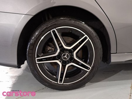 2022 Mercedes-Benz AMG - thumbnail 14