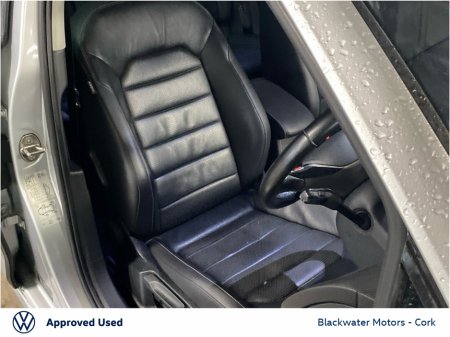 2019 Volkswagen Golf 1.0TSI 115BHP 5DR HIGHLINE WITH TECHNOLOGY UPGRADE €21,995 thumbnail