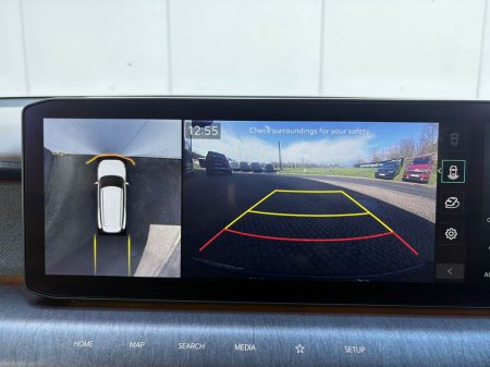 2026 Kia EV9 - thumbnail 16