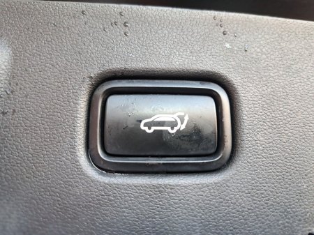 2024 Hyundai Tucson Executive Plus 1.6 Diesel. €36,950 thumbnail