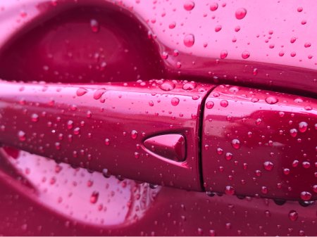 2017 Nissan Qashqai 1.5 SV PREMIUM E6 4DR €11,950 thumbnail