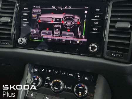 2023 Skoda Kodiaq - thumbnail 19