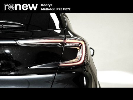 2023 Renault Captur Evolution TCe 90 MY23 €22,990 thumbnail