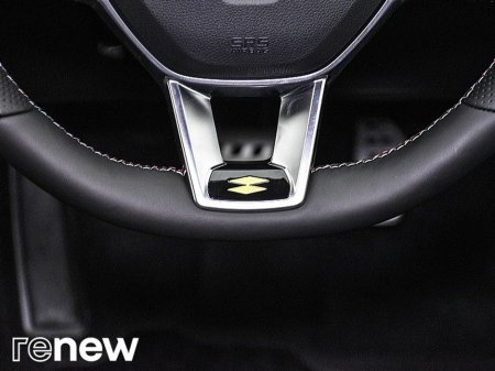 2021 Renault Arkana R.S. LINE E-TECH HYBRID 145 AUTO €25,490 thumbnail