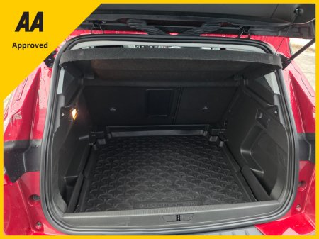 2020 Opel Grandland X ELITE * AUTOMATIC * 1.5 D €20,900 thumbnail