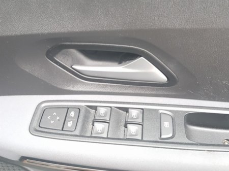 2025 Dacia Jogger HEV 145 Extreme Auto 7S FAMILY €31,000 thumbnail