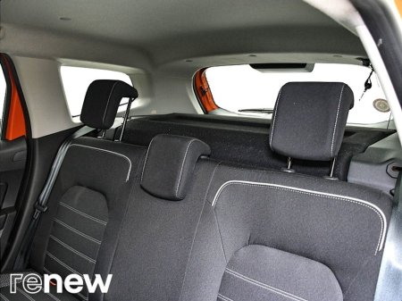 2023 Dacia Duster - thumbnail 21