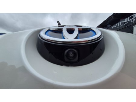 2021 Toyota Corolla - thumbnail 12