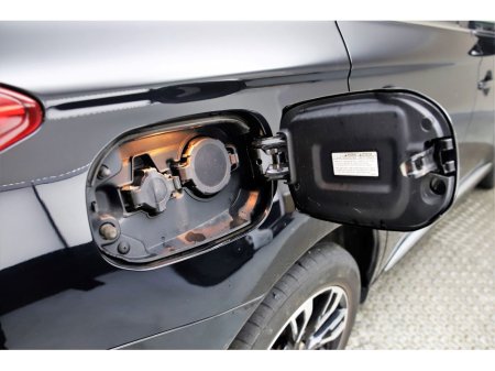 2017 Mitsubishi Outlander - thumbnail 28