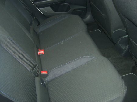 2021 Volkswagen Polo - thumbnail 10