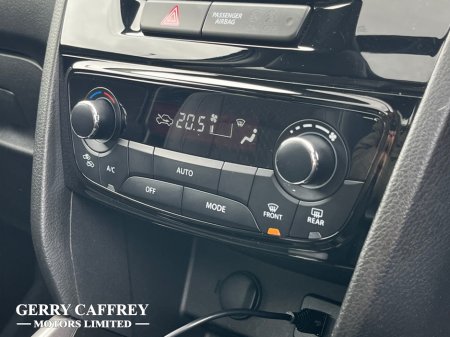 2021 Suzuki Vitara - thumbnail 15