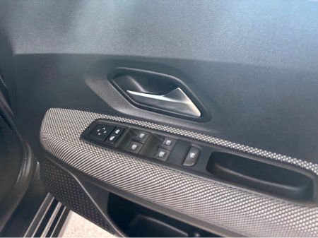 2022 Dacia Jogger - thumbnail 4