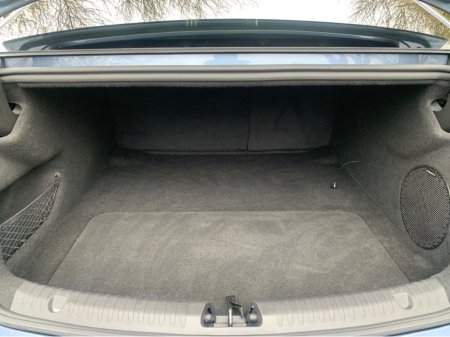 2024 BYD Seal EXCELLENCE 530 BHP €41,995 thumbnail