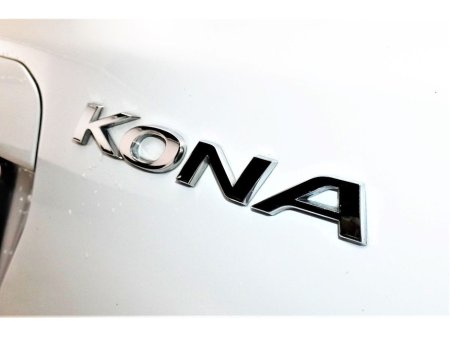 2019 Hyundai Kona - thumbnail 27