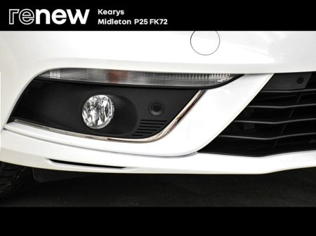 2020 Renault Megane - thumbnail 15